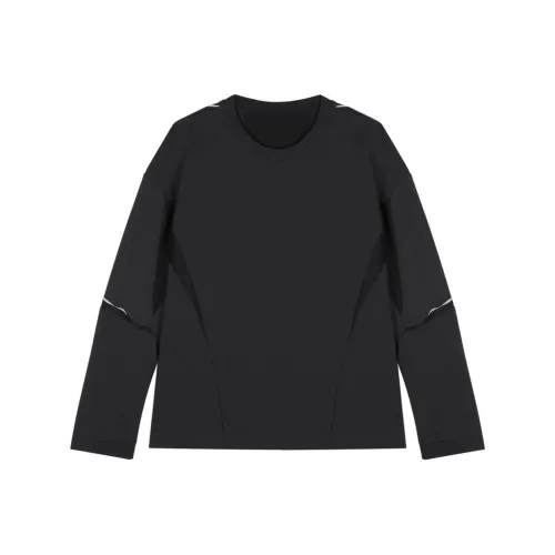 Jiangnan Commoner Женская одежда с защитой от UV