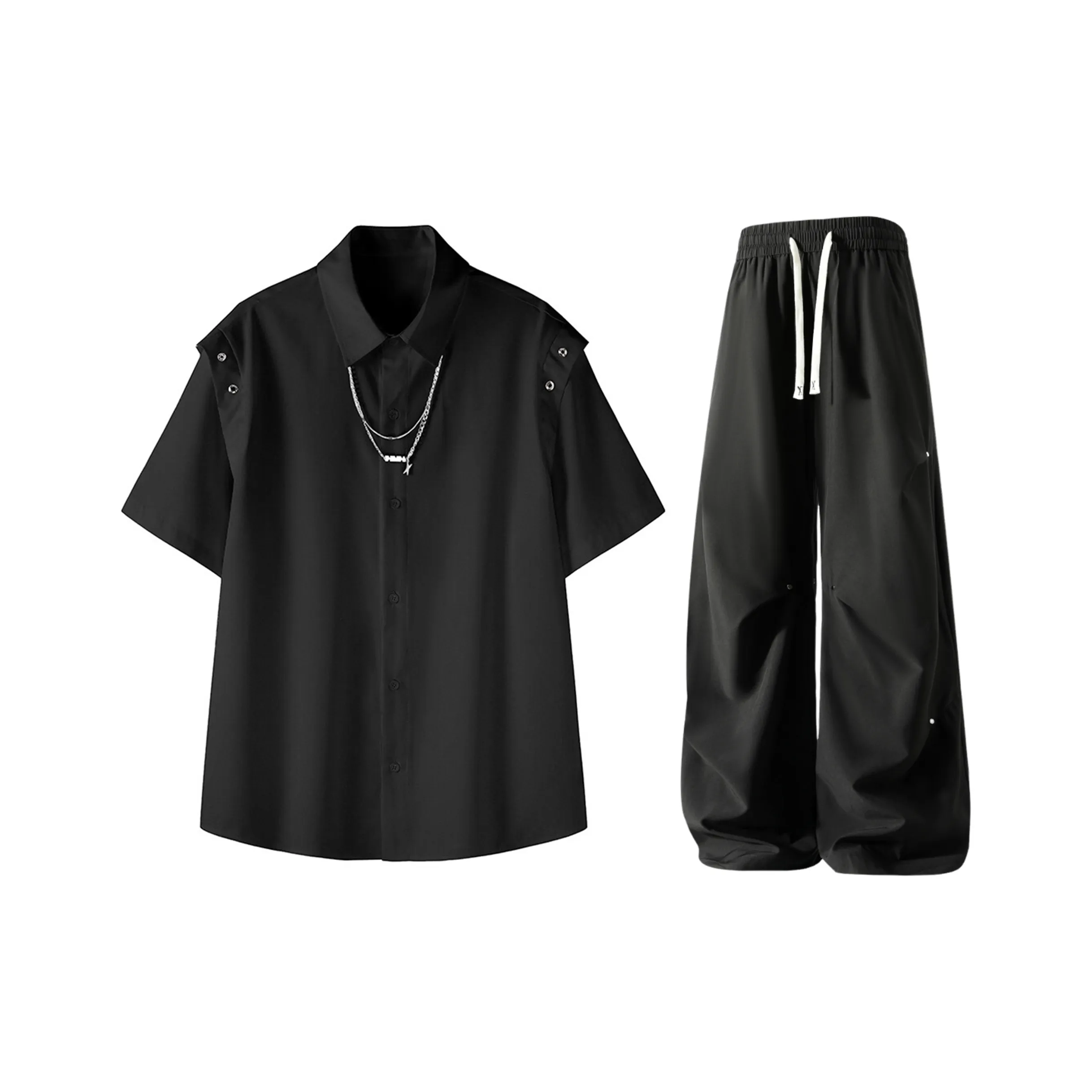 X1617 Унисекс Повседневная спортивная одежда