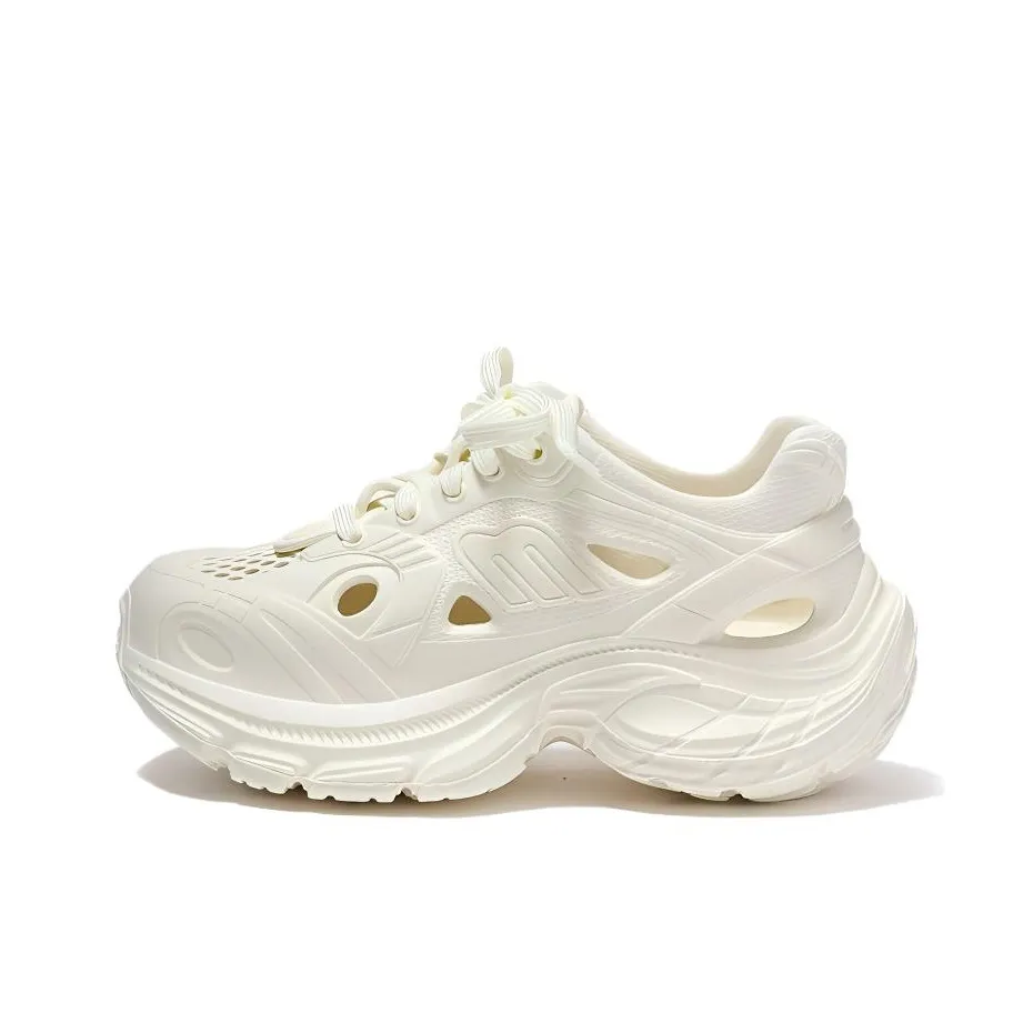 NANJIREN Сабо Женские