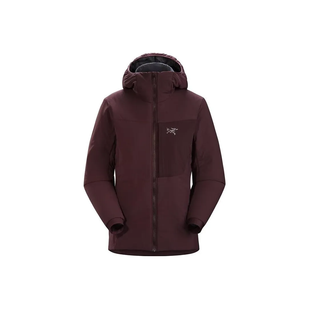 Arcteryx PROTON LT Puffer Jacket Women's