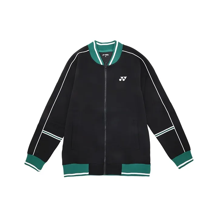 YONEX Baseball Jerseys Women's