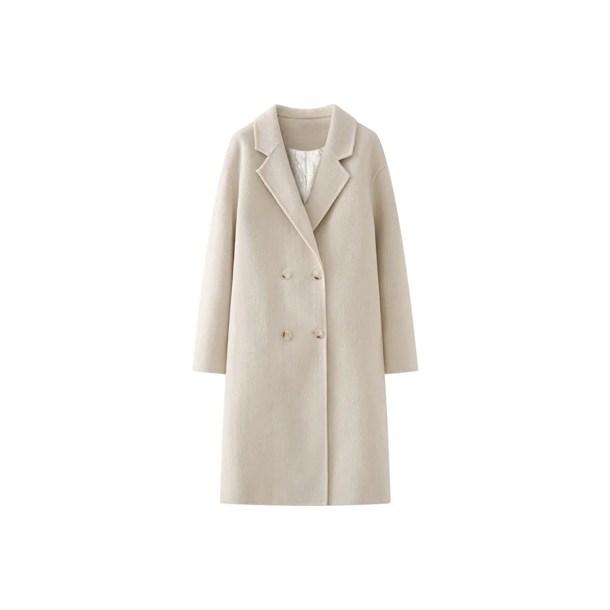 FLIM Женские Пальто