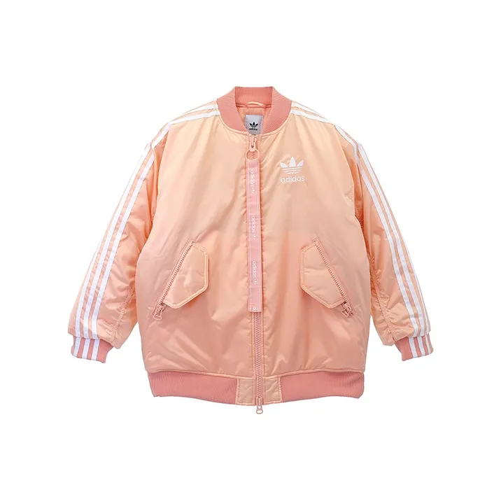 adidas originals Женские Бейсбольные Джерси