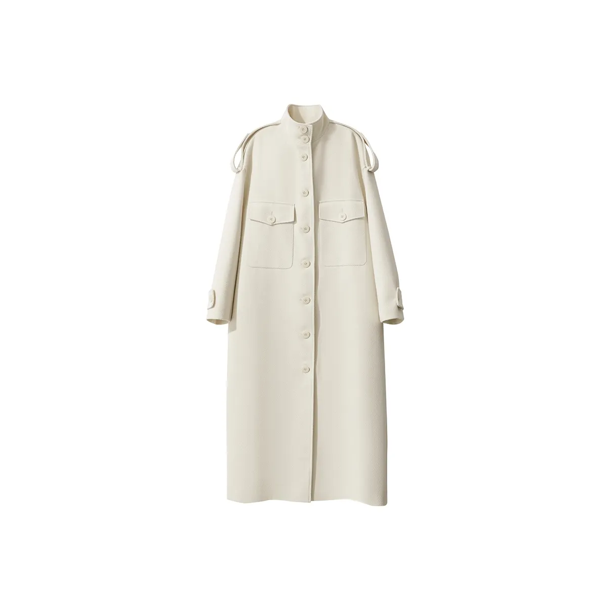 AMII Женские Пальто