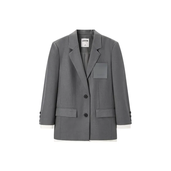 LEDIN Женские офисные костюмы