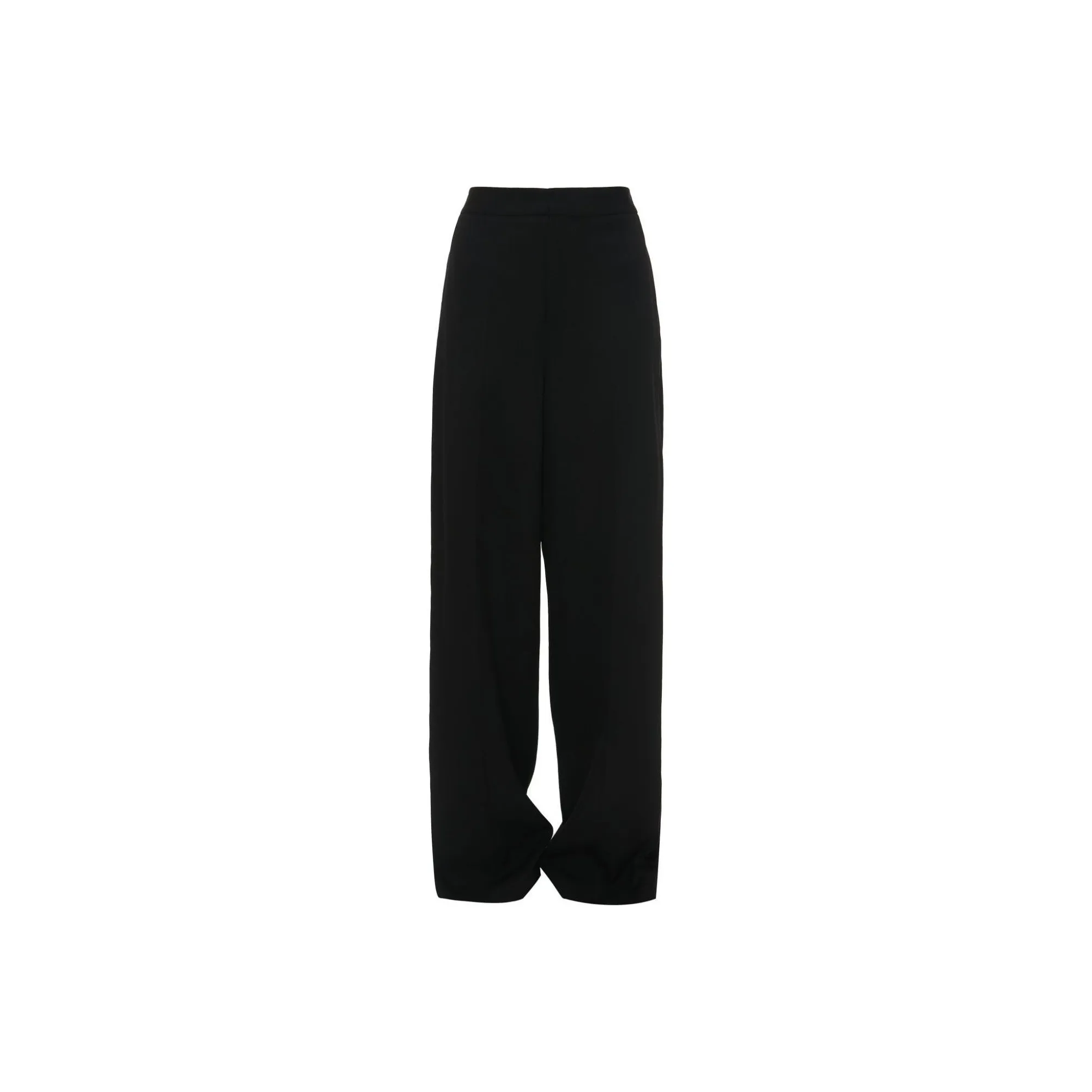 JW Anderson Tuxedo Trousers
