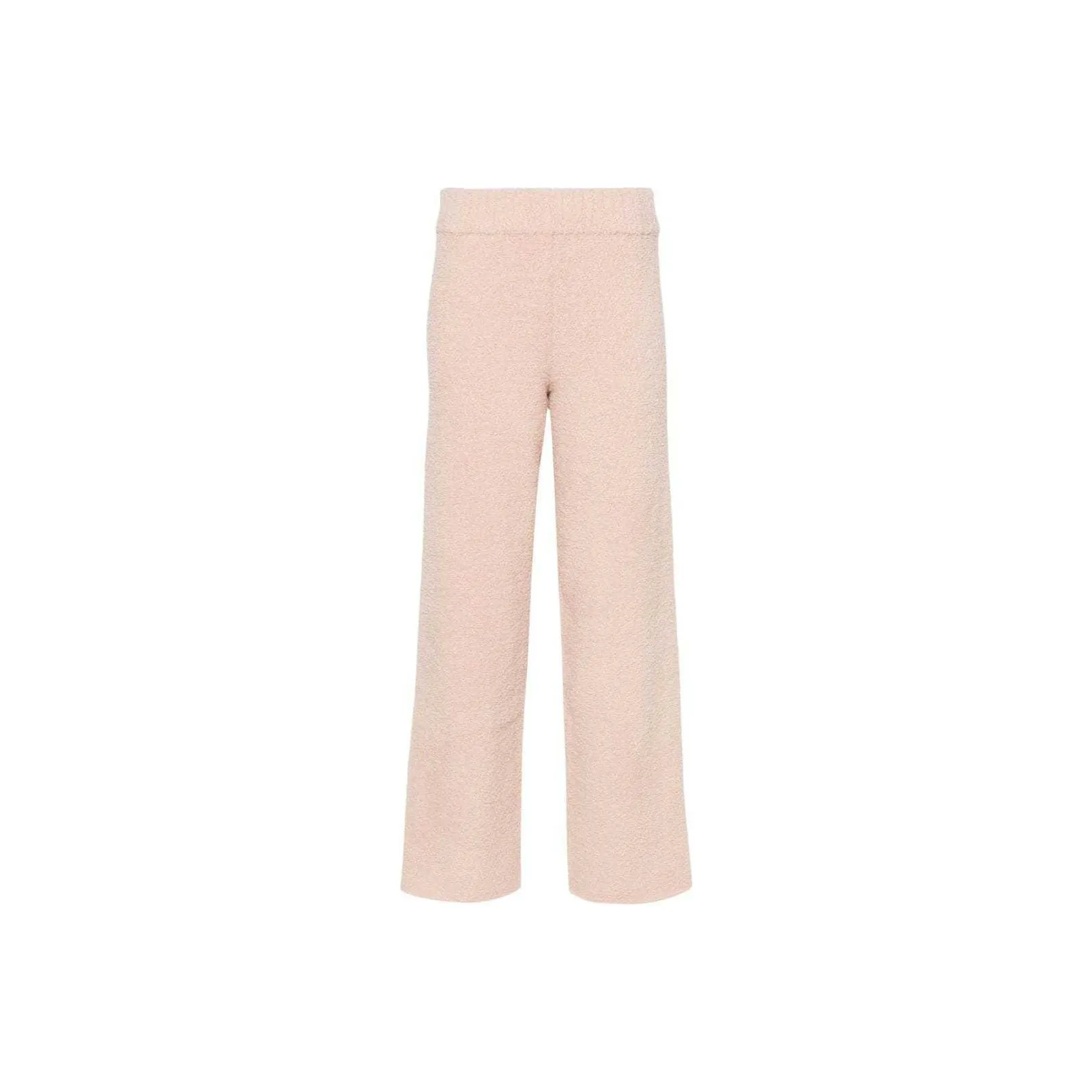 UGG Drives SS24 Casual Pants Women's Zaylen