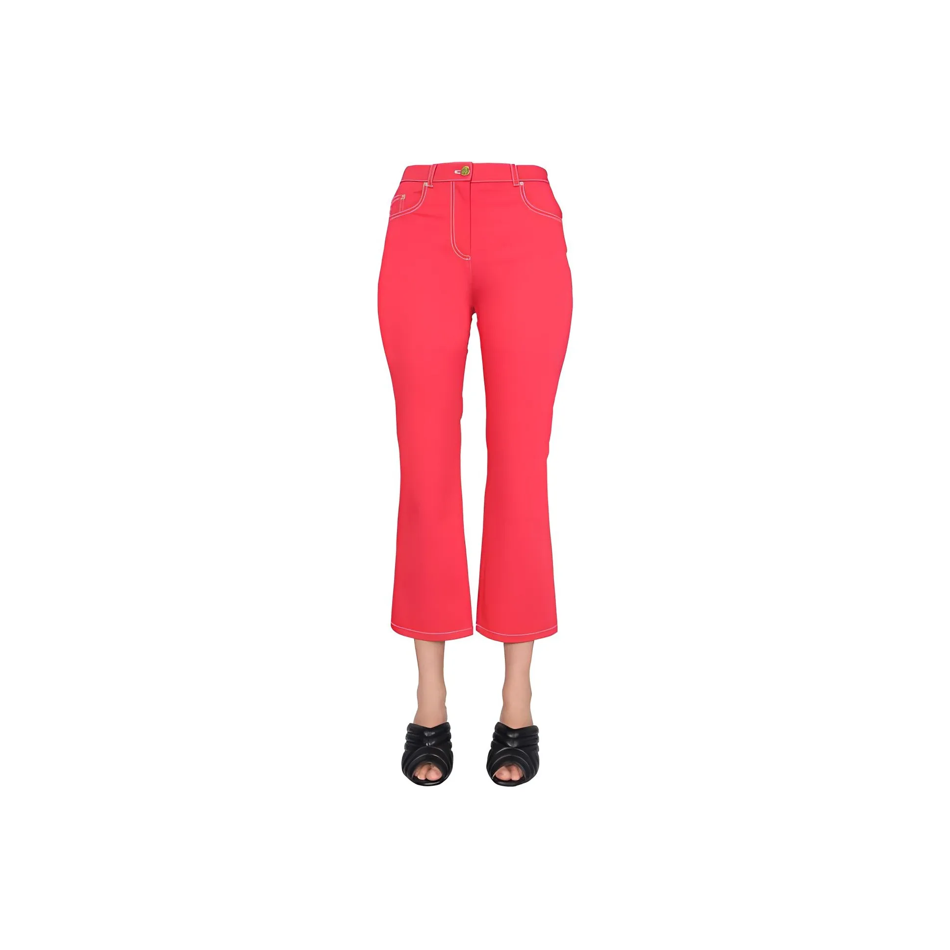 adidas Essentials Melange Pants