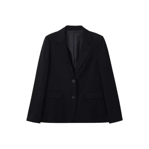 SPAO Женские офисные костюмы
