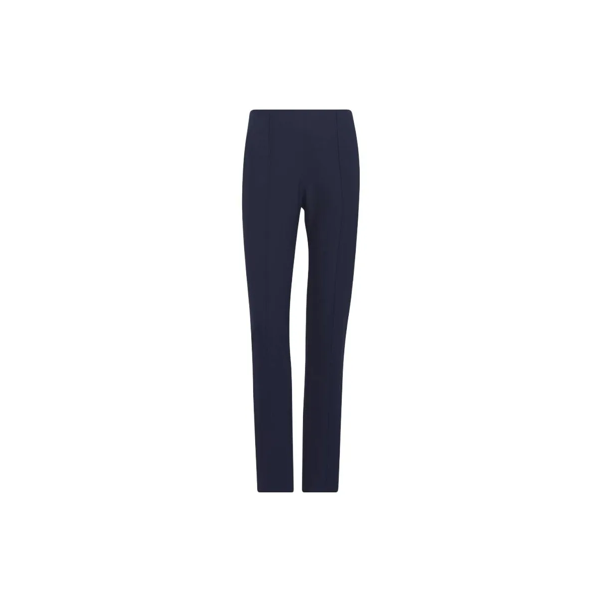 Adidas Free Shipping With AdiClub Pintuck Pull On Pants