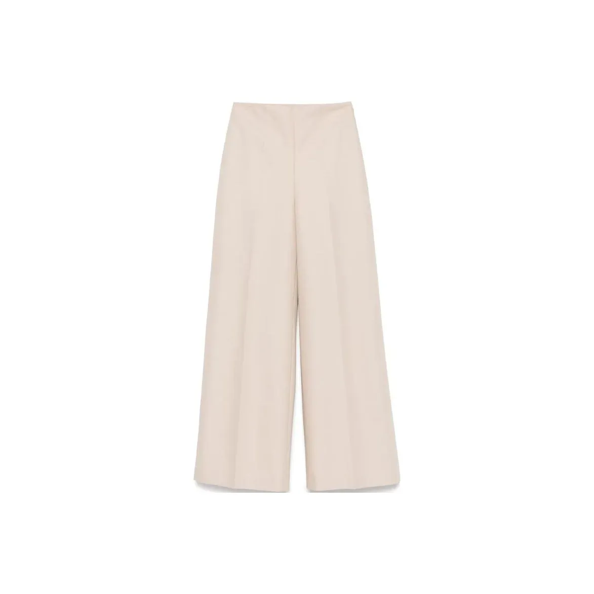 Róhe Palazzo Trousers