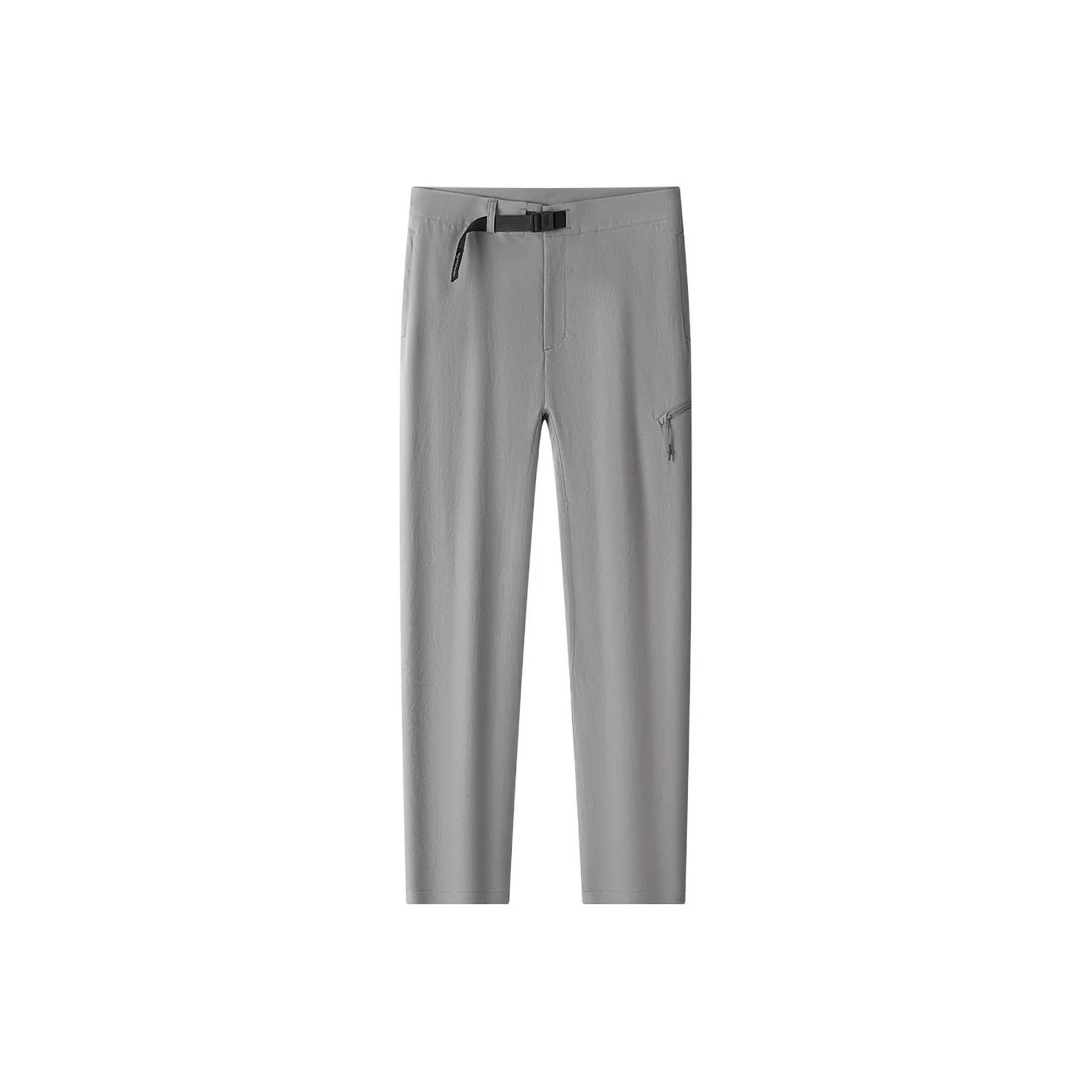 OUTDOOR PRODUCTS Casual Pants Women's Deep Winter Gray