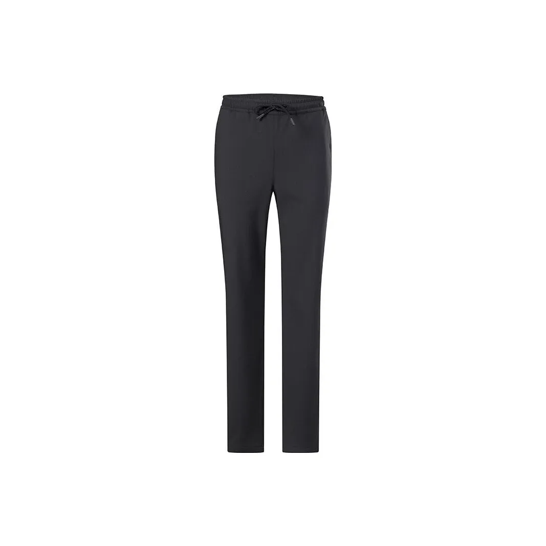 TOREAD Casual Pants Women's Black