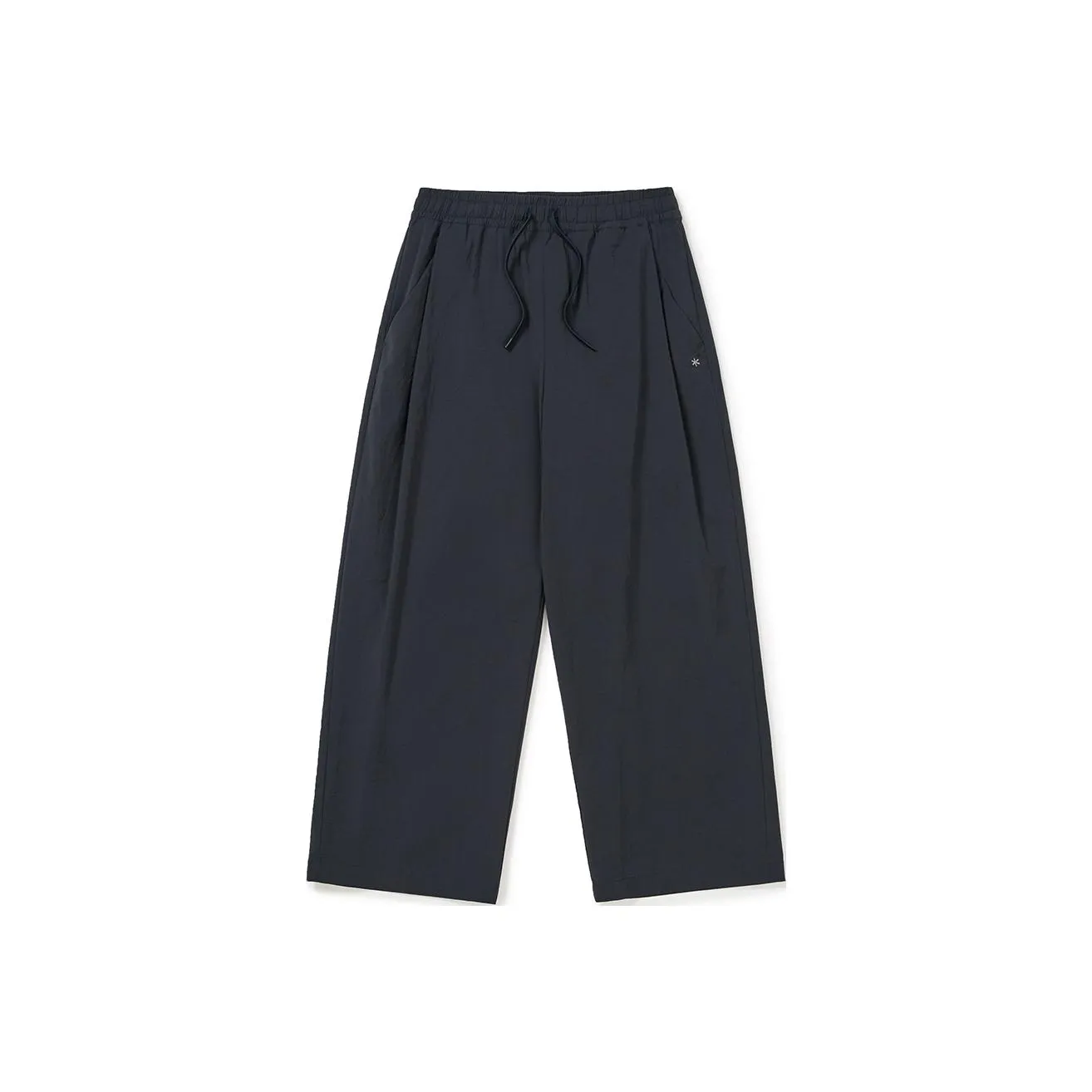 Snow Peak Casual Pants Women's