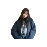 블루