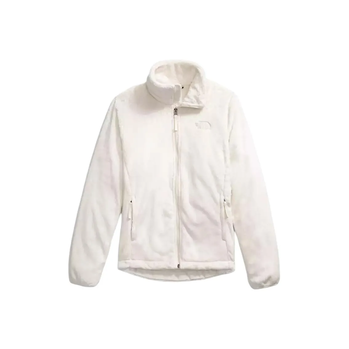 THE NORTH FACE Women's's Osito Jacket