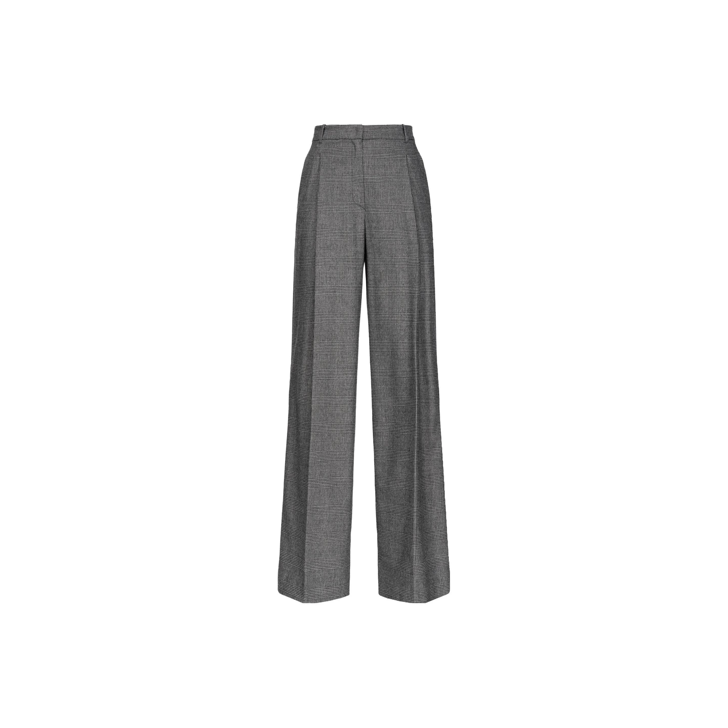 PINKO Casual Pants Women's Gray