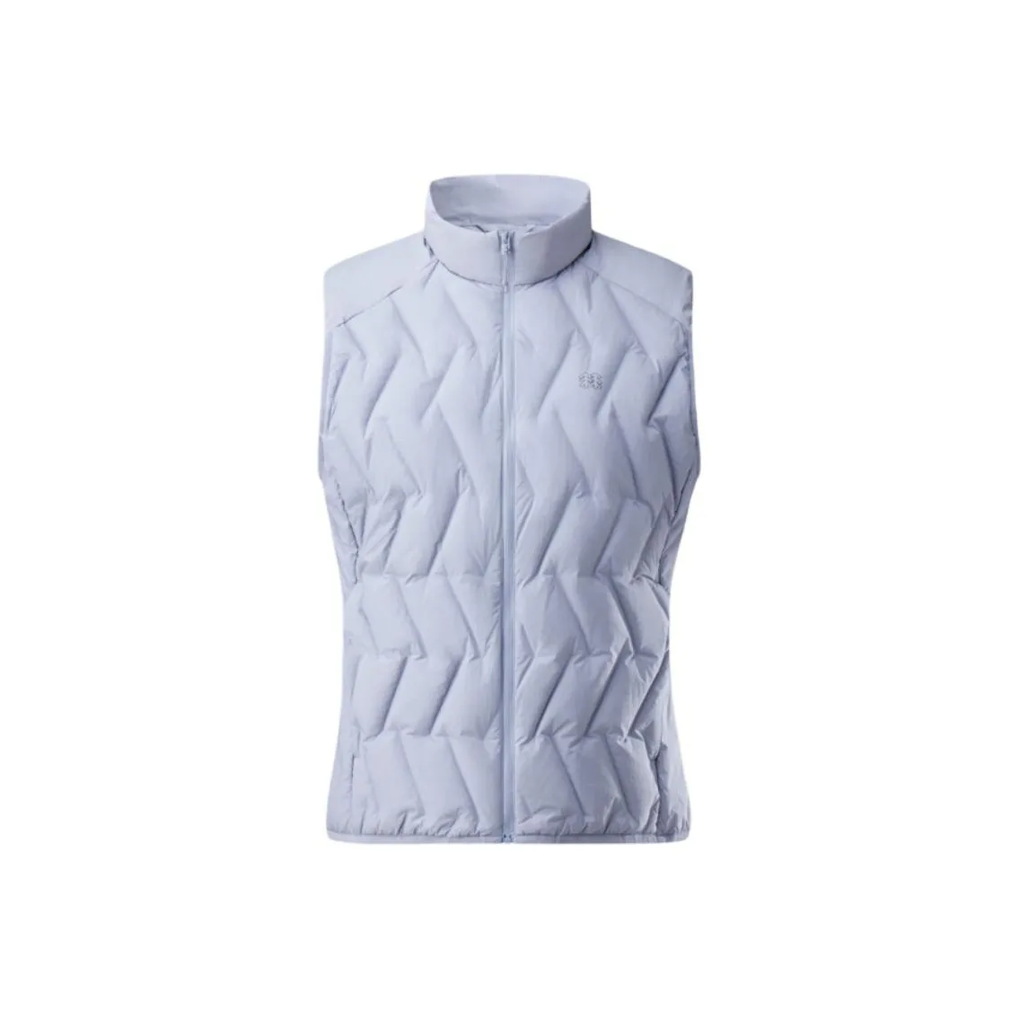 KOLON SPORT Женские жилеты