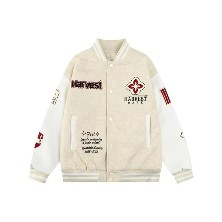 KYKW Baseball Jerseys Unisex