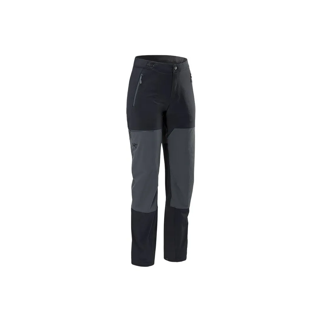 Arcteryx PSIPHON Casual Pants Women's