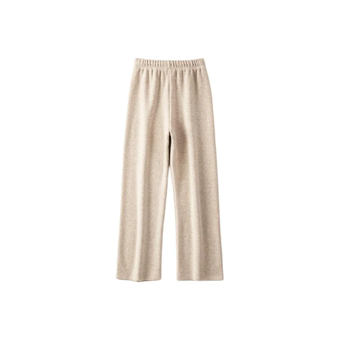 CHABER 2024 Год Повседневные Брюки Женские