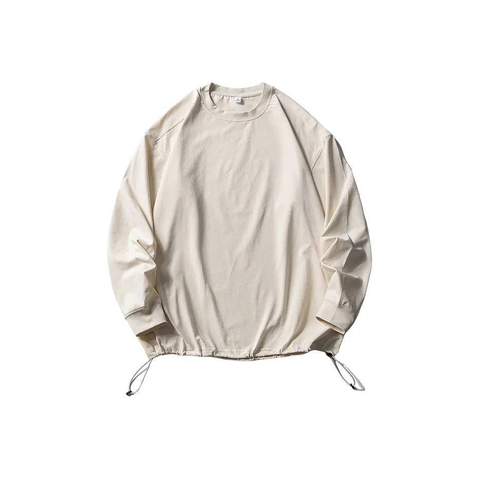 Youth Pastoral Order Толстовка Унисекс