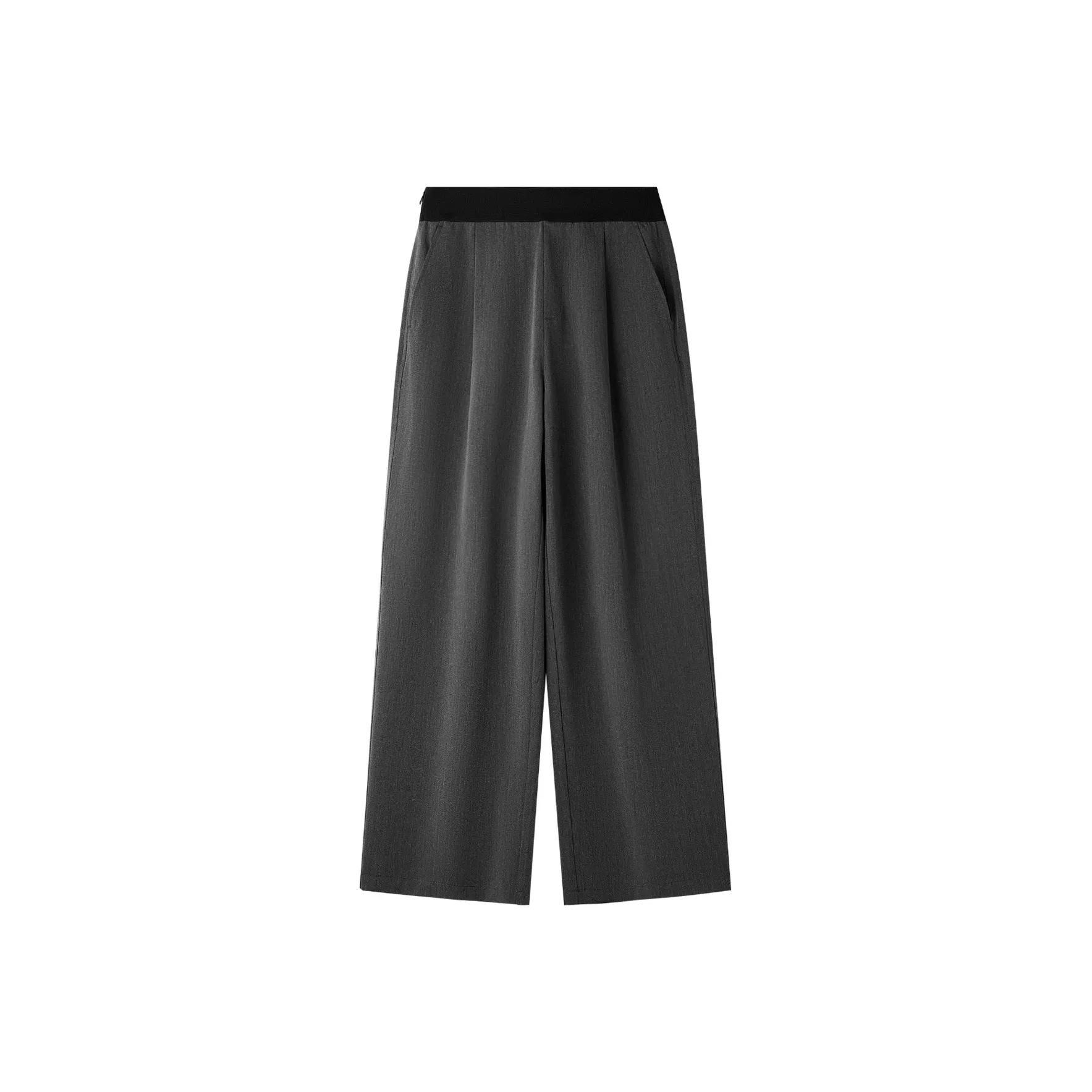 HLA Женские Повседневные Брюки