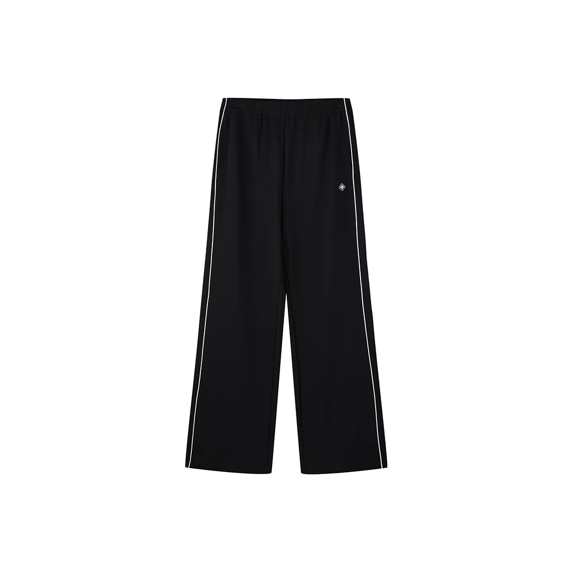 FUN x BEENTRILL Повседневные брюки Женские