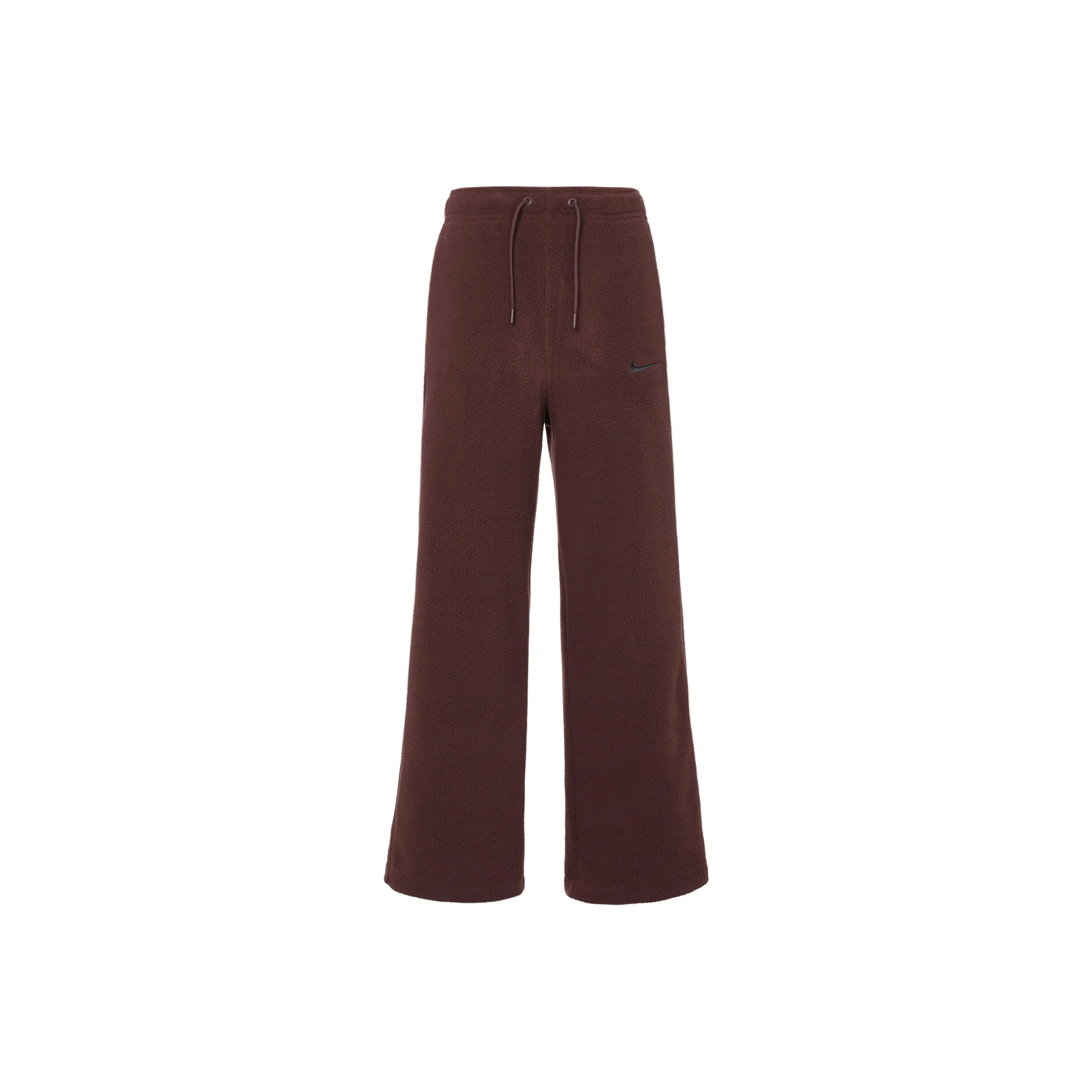 Nike Casual Pants Women's Tan