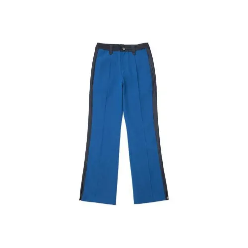 Penfield Женские Повседневные Брюки