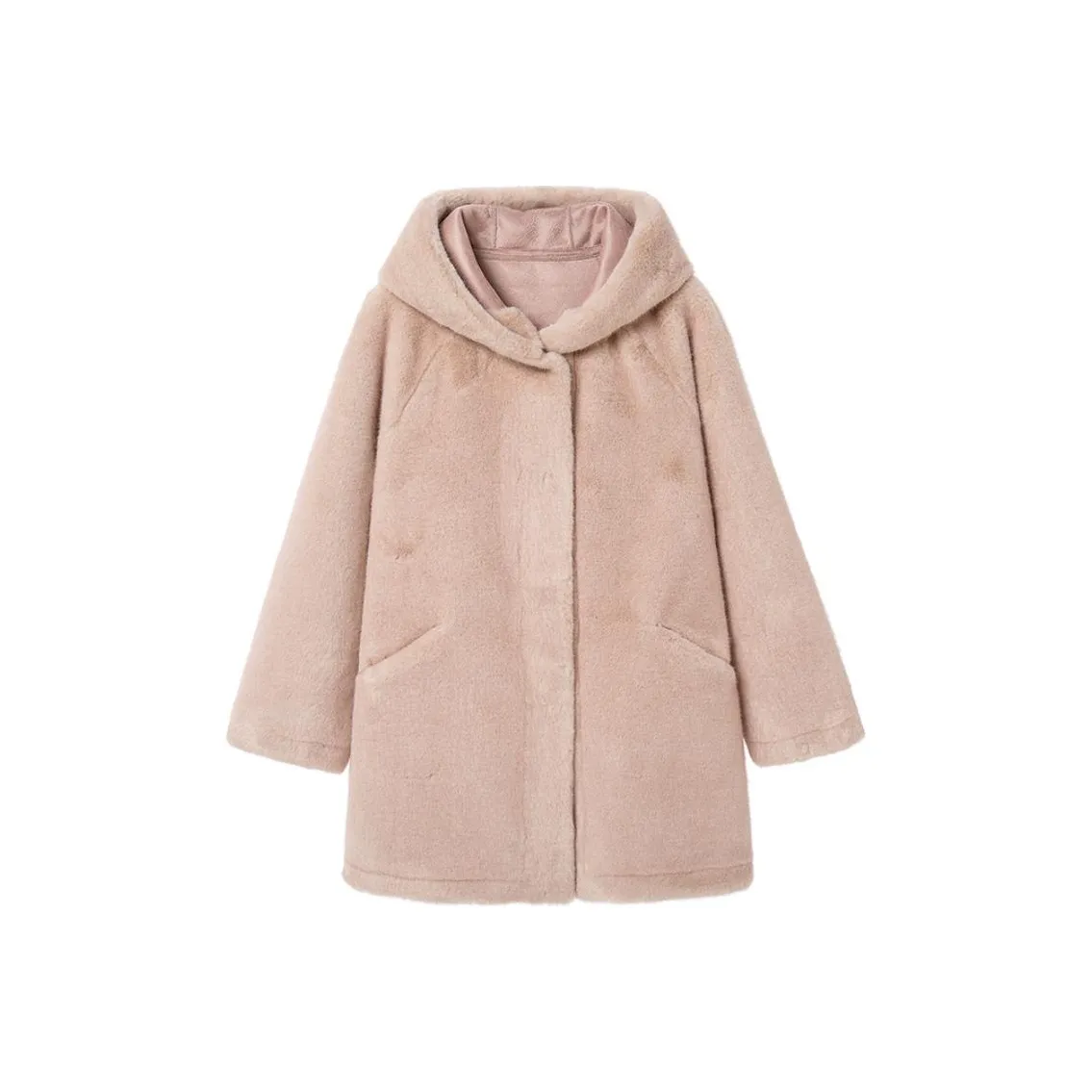 EKOOL Женские бархатные куртки