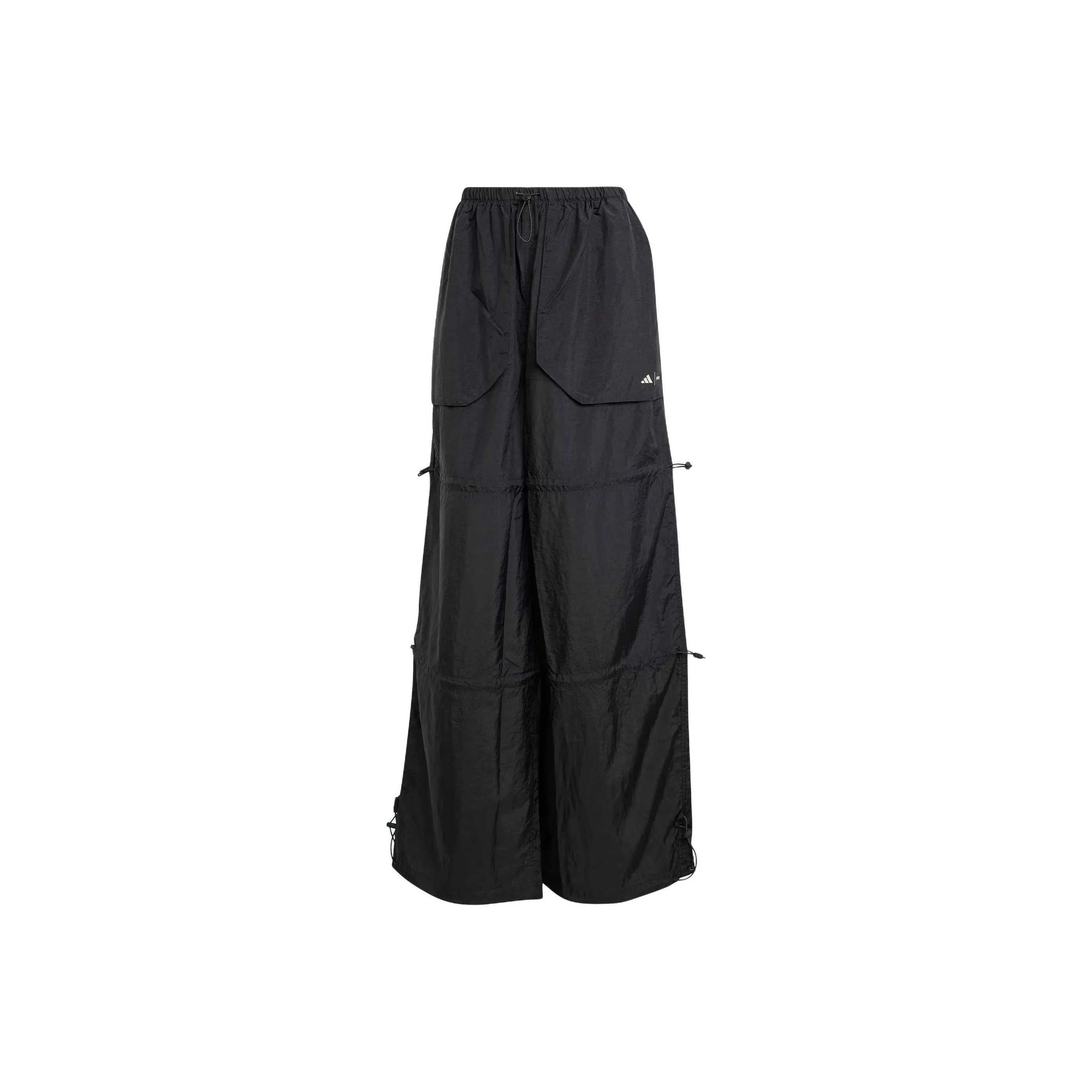 Adidas Parachute Track Pants