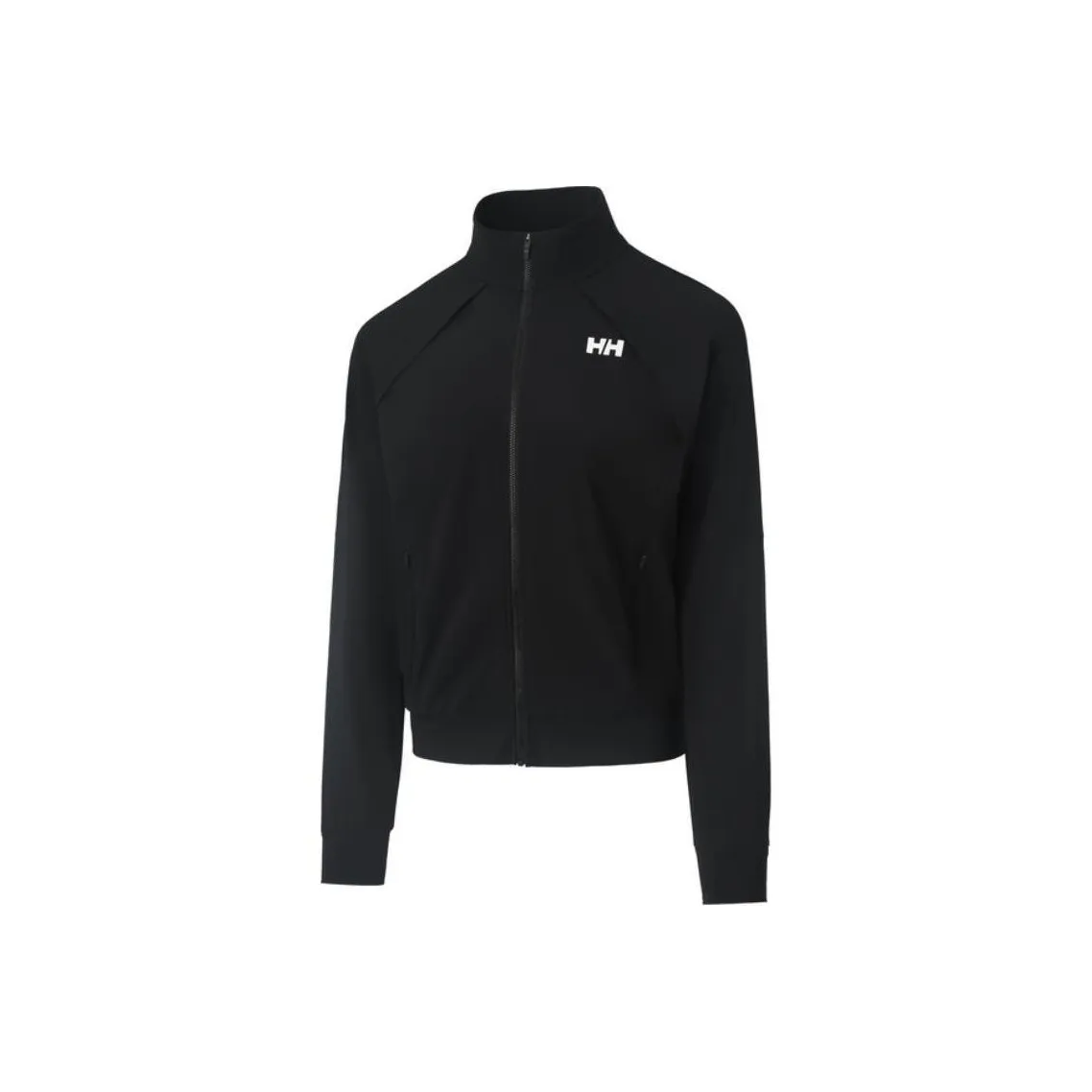 HELLY HANSEN Одежда с защитой от солнца Женская