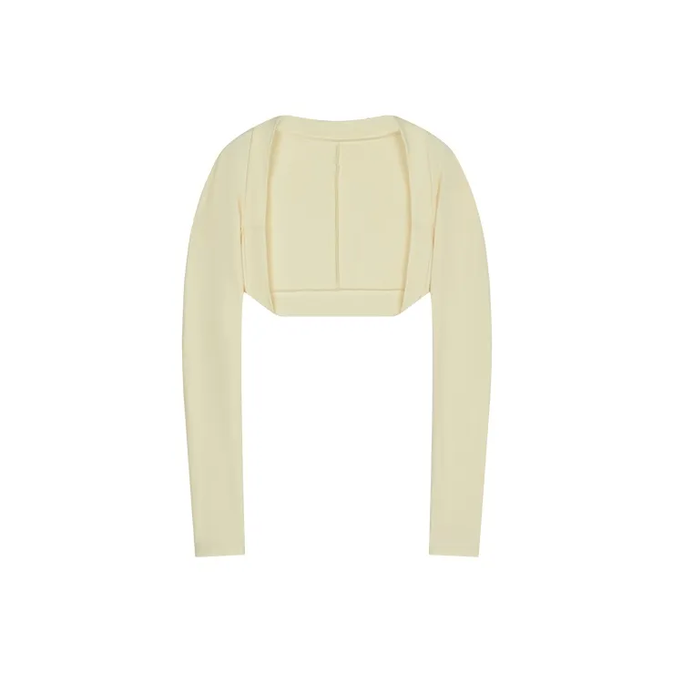 NEIWAI Дышащая одежда с защитой от солнца женская