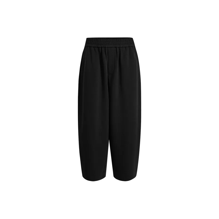 KUOSE Casual Pants Women's