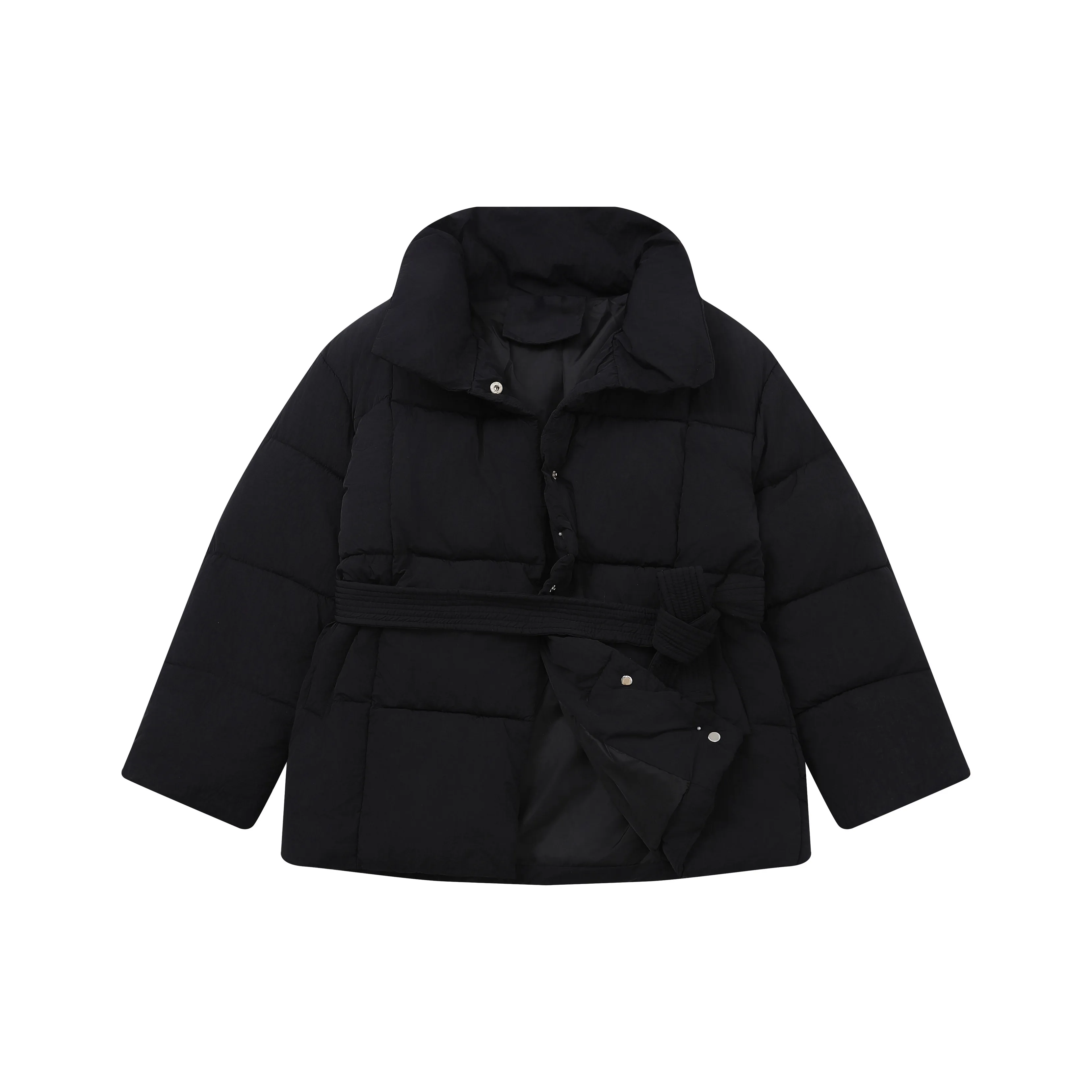 MRR&CO. Puffer Jackets Women's