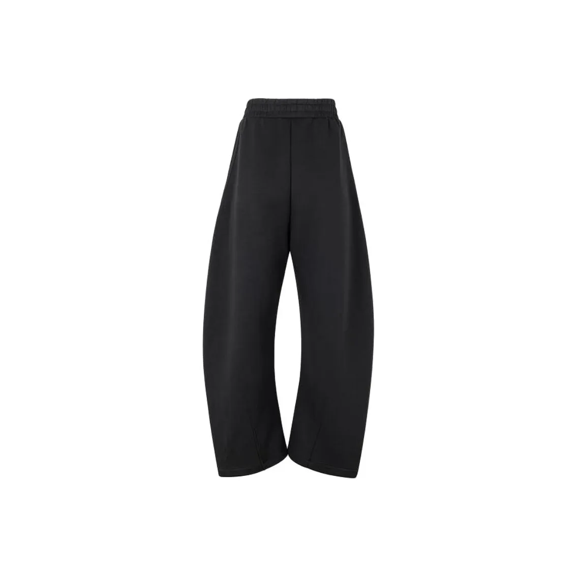 Adidas Sportlife Casual Pants Women's Black