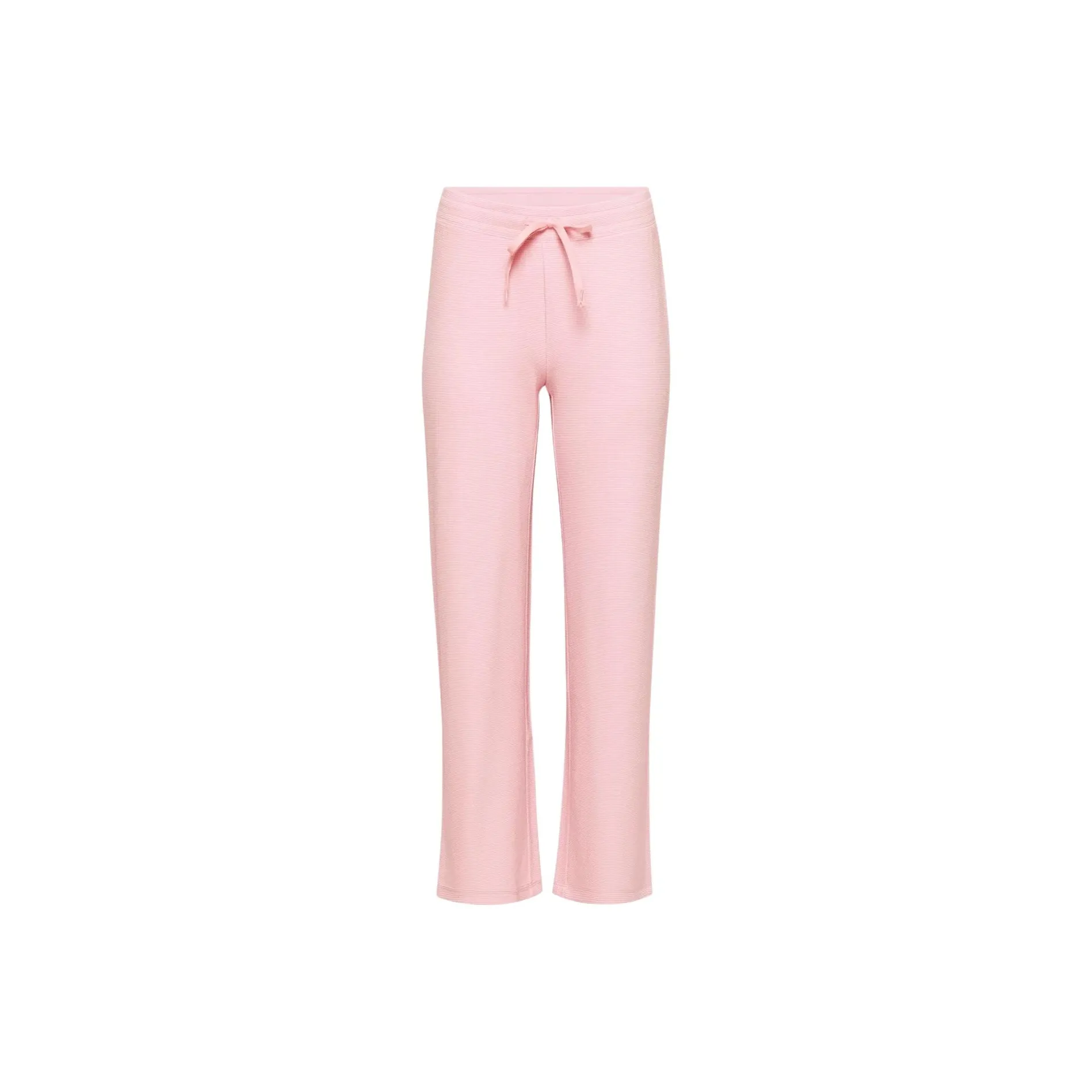 ARITZIA Tna New Wafflex Pant Casual Pants Women's