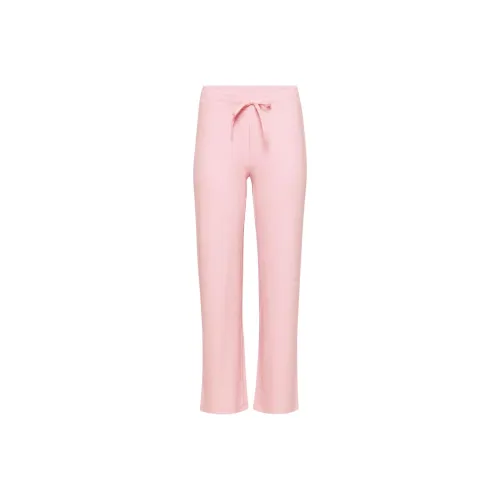ARITZIA Женские повседневные брюки