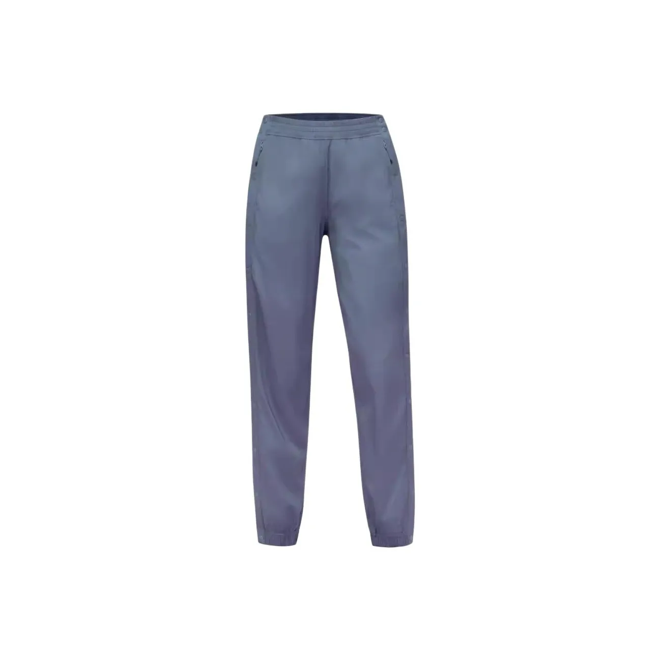 Lululemon Casual Pants Women's Gray