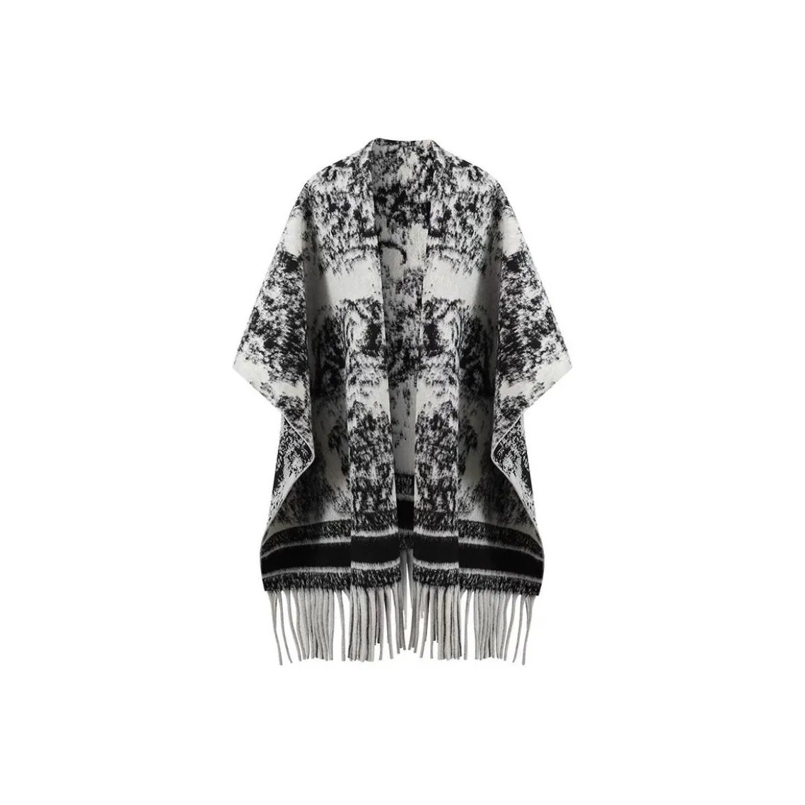 SONDR Темно-синий Женские Плащи