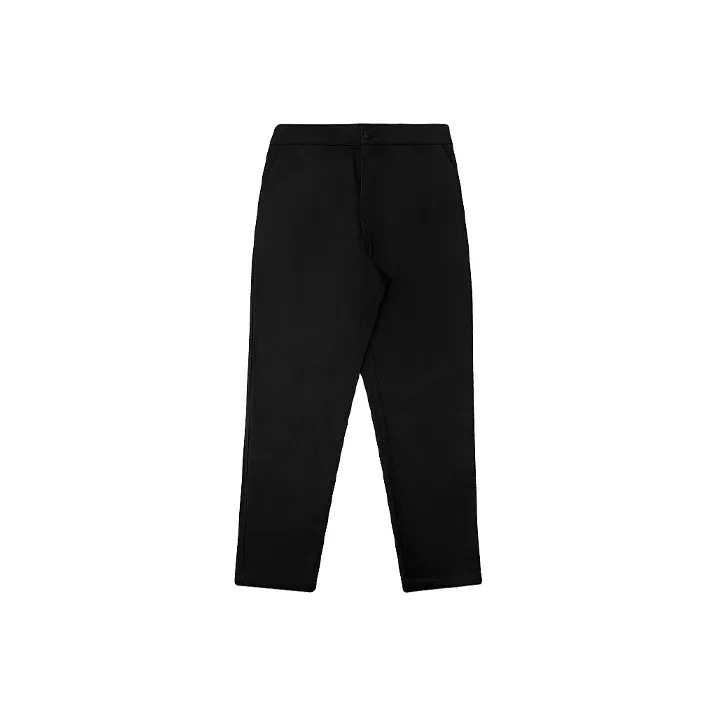 Dickies Casual Pants Women's Black