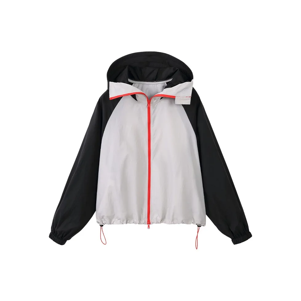 ALMOND ROCKS Sun Protection Clothing Women's
