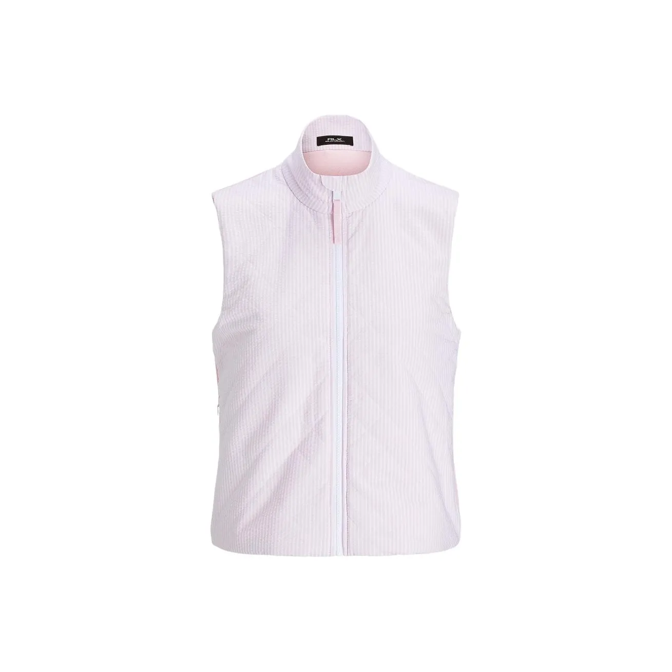 Ralph Lauren Vests Women's Pink