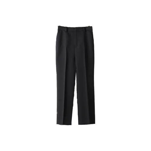 United Arrows Женские Повседневные Брюки