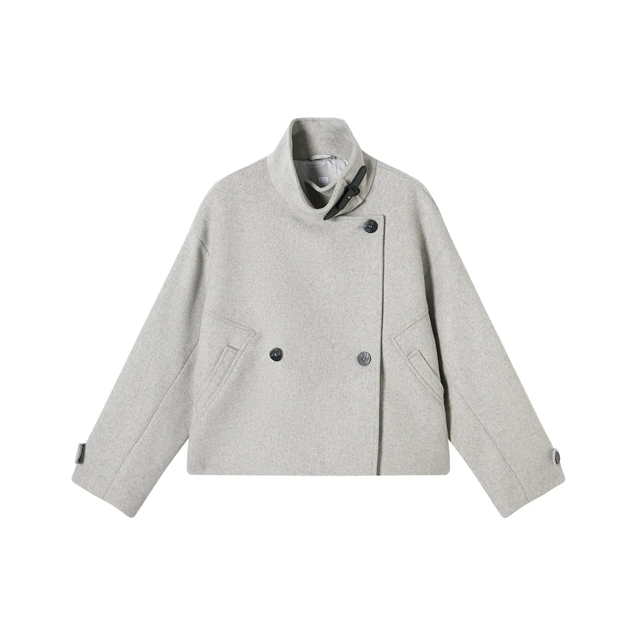 DIALOGUE Женские пальто