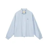 라이트 블루