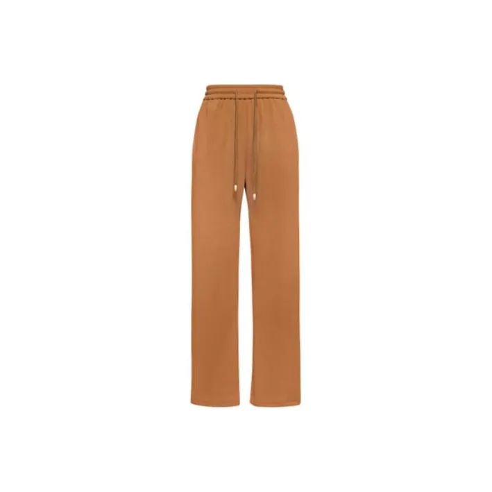 MEIYANG Casual Pants Women's