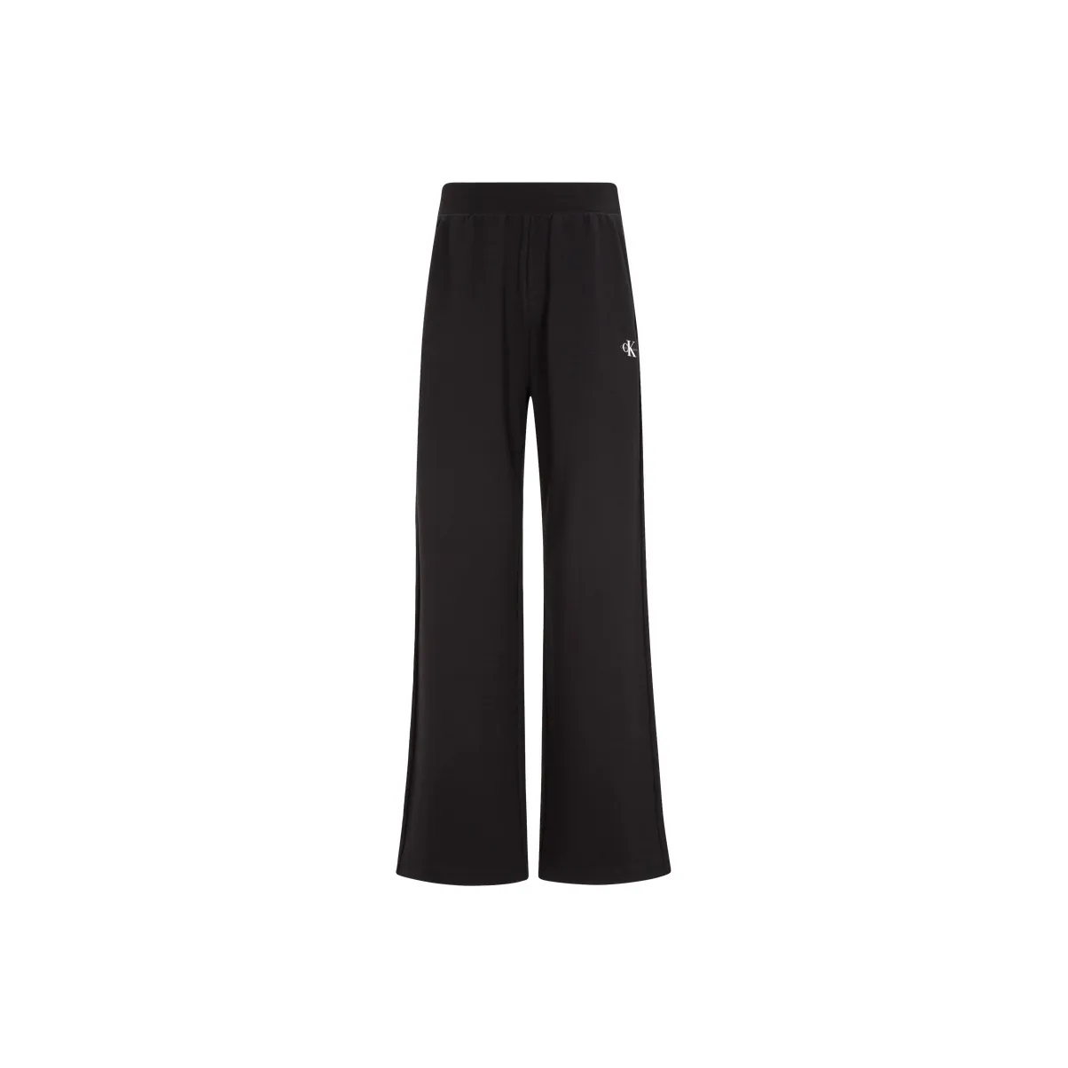 CALVIN KLEIN Casual Pants Women's