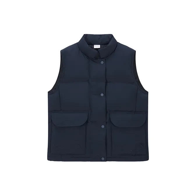 Champion FW24 Женская Повседневная Куртка Женская